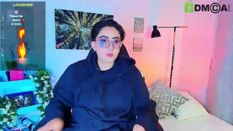 Snapshot of _alex_carter chatting on November 18, 2025, 9:58 am alex carter online show from November 18, 2025, 9:58 am