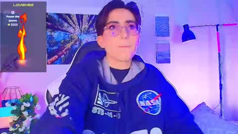 Snapshot of _alex_carter chatting on November 20, 2025, 10:15 am alex carter online show from November 20, 2025, 10:15 am