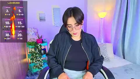 Snapshot of _alex_carter chatting on December 14, 2025, 10:36 pm alex carter online show from December 14, 2025, 10:36 pm