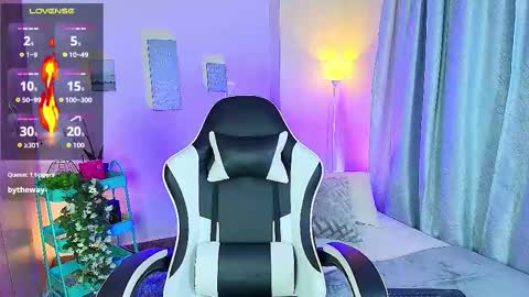 Snapshot of _alex_carter chatting on December 16, 2025, 11:04 am alex carter online show from December 16, 2025, 11:04 am