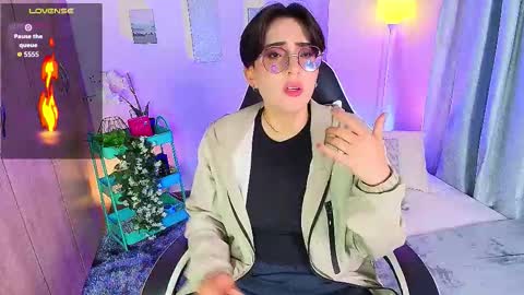 Snapshot of _alex_carter chatting on December 17, 2025, 11:11 pm alex carter online show from December 17, 2025, 11:11 pm