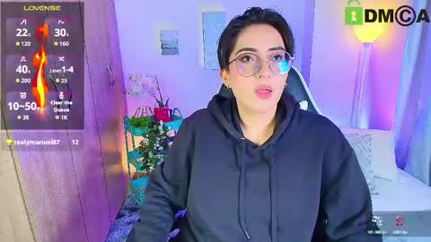 Snapshot of _alex_carter chatting on December 18, 2025, 11:16 am alex carter online show from December 18, 2025, 11:16 am