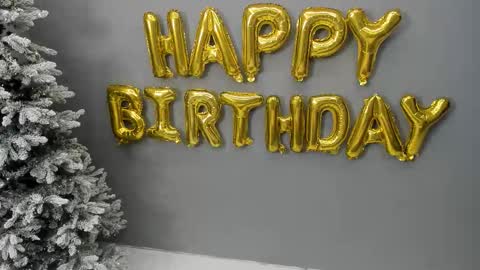 Alex online show from December 2, 2025, 5:30 pm