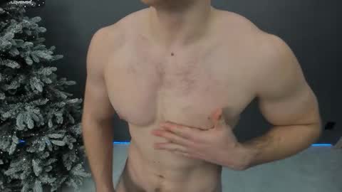 Alex online show from January 11, 2026, 4:56 pm