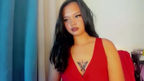  Alexa14 online show from October 20, 2025, 1:11 pm