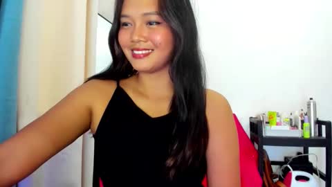  Alexa14 online show from October 25, 2025, 6:43 am