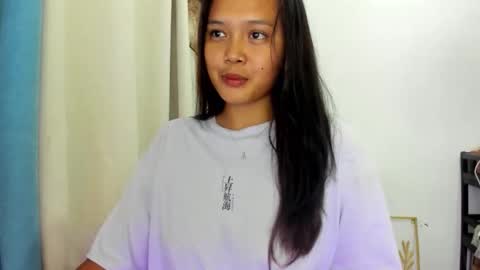  Alexa14 online show from November 18, 2025, 11:14 am