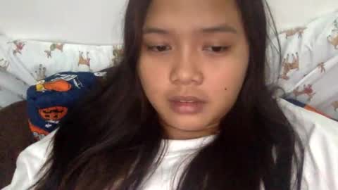  Alexa14 online show from December 2, 2025, 2:23 pm