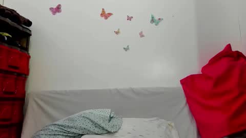  Alexa14 online show from January 8, 2026, 12:29 pm