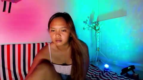 Snapshot of _alexa14 chatting on April 20, 2026, 2:20 pm Alexa14 online show from April 20, 2026, 2:20 pm