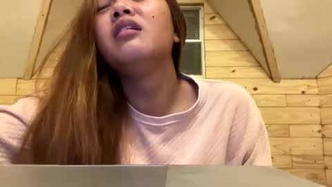 Snapshot of _alexa14 chatting on May 26, 2026, 4:58 pm Alexa14 online show from May 26, 2026, 4:58 pm