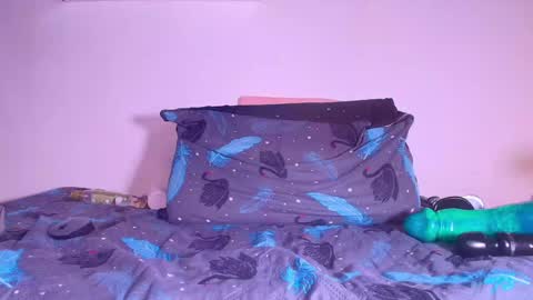 Snapshot of _alexaa_20 chatting on February 5, 2025, 2:59 pm Alexa online show from February 5, 2025, 2:59 pm