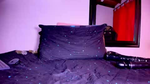 Snapshot of _alexaa_20 chatting on February 11, 2025, 2:57 pm Alexa online show from February 11, 2025, 2:57 pm