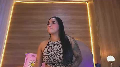 Alexa online show from February 26, 2026, 12:15 pm