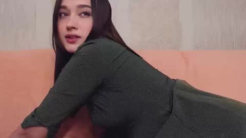 Snapshot of _alexxxxa_ chatting on January 14, 2026, 9:52 pm Diana online show from January 14, 2026, 9:52 pm