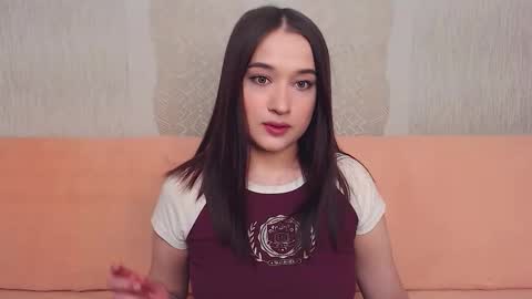 Snapshot of _alexxxxa_ chatting on February 16, 2026, 10:28 pm Diana online show from February 16, 2026, 10:28 pm