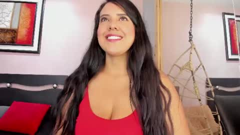    online show from July 9, 2026, 7:29 pm