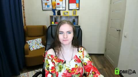 Alice online show from April 1, 2026, 1:41 pm