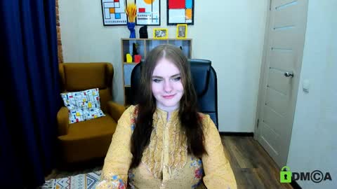 Alice online show from April 2, 2026, 5:16 am