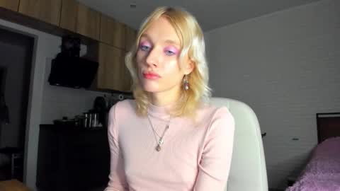 Snapshot of _alice_kitty chatting on December 20, 2025, 9:38 am Gaylord online show from December 20, 2025, 9:38 am