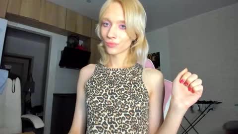 Snapshot of _alice_kitty chatting on January 5, 2026, 5:27 pm Gaylord online show from January 5, 2026, 5:27 pm