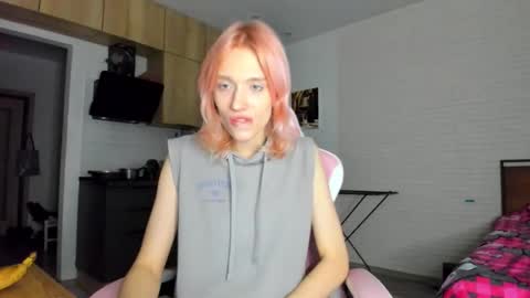 Snapshot of _alice_kitty chatting on February 10, 2026, 10:52 am Gaylord online show from February 10, 2026, 10:52 am