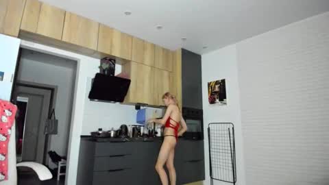 Snapshot of _alice_kitty chatting on February 24, 2026, 2:26 pm Gaylord online show from February 24, 2026, 2:26 pm