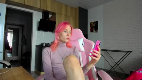 Snapshot of _alice_kitty chatting on April 10, 2026, 12:10 pm Gaylord online show from April 10, 2026, 12:10 pm