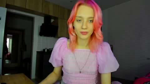Snapshot of _alice_kitty chatting on April 14, 2026, 3:40 pm Gaylord online show from April 14, 2026, 3:40 pm