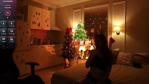 Snapshot of _alice_meyss_ chatting on December 18, 2025, 10:16 pm _alice_meyss_ online show from December 18, 2025, 10:16 pm