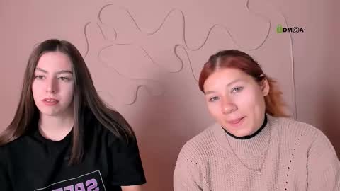 Snapshot of _alice_smith__ chatting on October 17, 2025, 8:17 am _alice_smith__ online show from October 17, 2025, 8:17 am