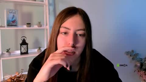 Snapshot of _alice_smith__ chatting on October 19, 2025, 8:59 am _alice_smith__ online show from October 19, 2025, 8:59 am