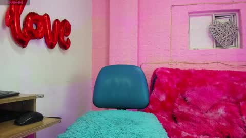 Alice Sweet online show from December 24, 2024, 5:16 am