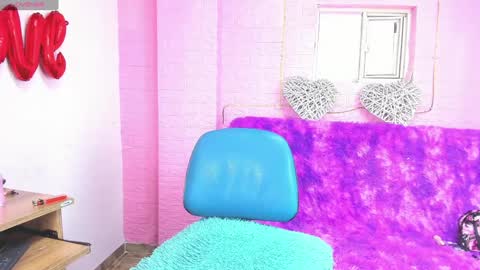 Alice Sweet online show from February 7, 2025, 10:08 am