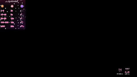 Alice Sweet online show from February 15, 2025, 8:00 am