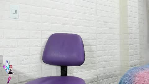 Alice Sweet online show from February 20, 2025, 3:01 am