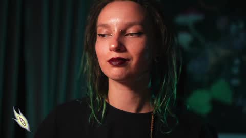 Alice Morrison Mistress Datura online show from December 22, 2024, 4:27 pm