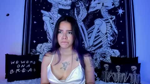 _alicesasha_ online show from May 20, 2026, 12:00 pm