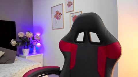 Snapshot of _aliice_1 chatting on December 26, 2024, 11:03 pm Alice online show from December 26, 2024, 11:03 pm