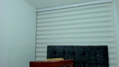 Snapshot of _aliice_1 chatting on January 6, 2025, 2:58 am Alice online show from January 6, 2025, 2:58 am