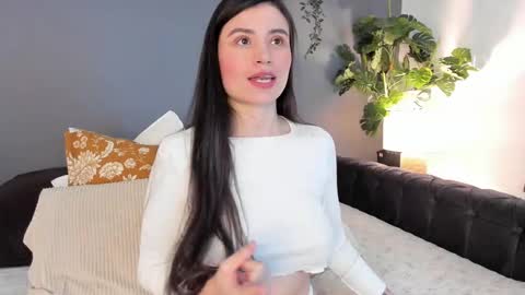 Snapshot of _aliice_1 chatting on March 1, 2025, 2:15 am Alice online show from March 1, 2025, 2:15 am