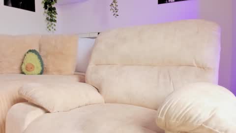 Snapshot of _alissonrose chatting on January 25, 2025, 4:24 pm Karo online show from January 25, 2025, 4:24 pm
