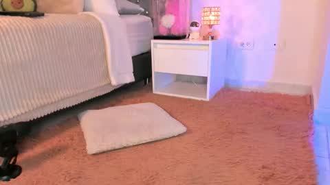 Snapshot of _alissonrose chatting on September 12, 2025, 8:53 pm Karo online show from September 12, 2025, 8:53 pm