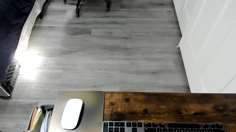 _all_access_ online show from January 15, 2025, 6:29 pm