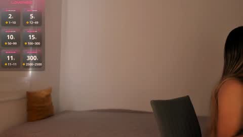 Snapshot of _alliex_ chatting on December 20, 2024, 1:00 pm you can call me pretty online show from December 20, 2024, 1:00 pm
