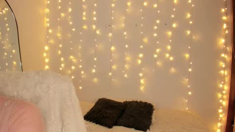 Snapshot of _allisongomez chatting on January 13, 2026, 1:00 am _allisongomez online show from January 13, 2026, 1:00 am