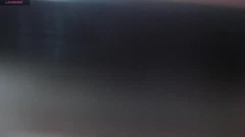 Snapshot of _always__horny chatting on February 10, 2025, 9:25 am Giulia...... online show from February 10, 2025, 9:25 am