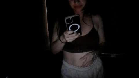 Snapshot of _alyson chatting on September 9, 2025, 3:39 am _alyson online show from September 9, 2025, 3:39 am