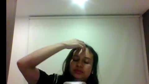 Snapshot of _alyson chatting on November 24, 2025, 12:10 am _alyson online show from November 24, 2025, 12:10 am