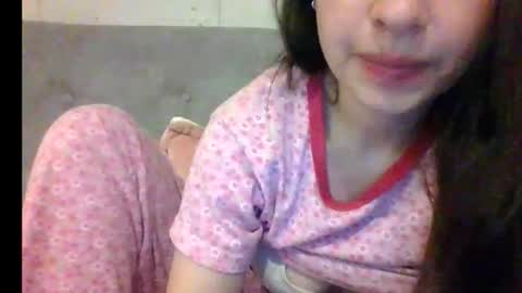 Snapshot of _alyson chatting on November 25, 2025, 4:45 am _alyson online show from November 25, 2025, 4:45 am